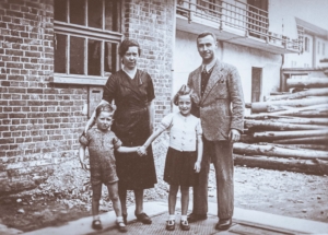 immagine della timeline