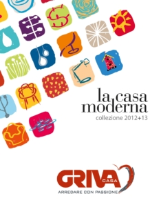 immagine della timeline