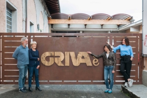 immagine della timeline