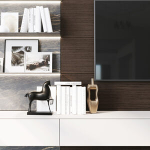 IL GIORNO Voce del menù Il Giorno