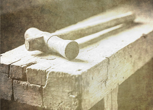 immagine della timeline